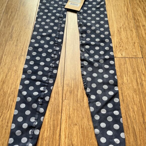 Magnolia Pearl Karolina Stockings! Rare! - Picture 2 of 6